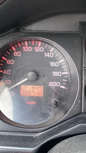 Mitsubishi Pajero | Mobile.bg    3