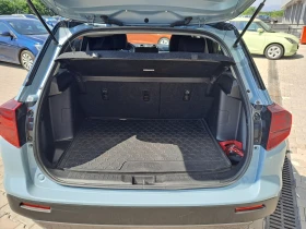 Suzuki Vitara 1.4 GL+ Booster Jet HYBRID 2WD - 29900 лв. - 60341688 7
