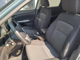Suzuki Vitara 1.4 GL+ Booster Jet HYBRID 2WD - 29900 лв. - 60341688 11