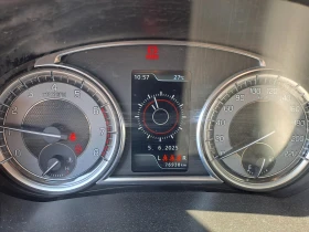 Suzuki Vitara 1.4 GL+ Booster Jet HYBRID 2WD - 29900 лв. - 60341688 17