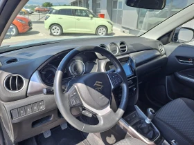 Suzuki Vitara 1.4 GL+ Booster Jet HYBRID 2WD - 29900 лв. - 60341688 10