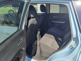 Suzuki Vitara 1.4 GL+ Booster Jet HYBRID 2WD - 29900 лв. - 60341688 8