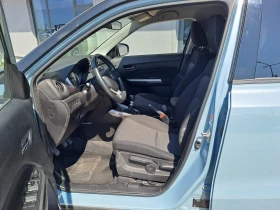 Suzuki Vitara 1.4 GL+ Booster Jet HYBRID 2WD - 29900 лв. - 60341688 9