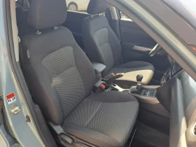 Suzuki Vitara 1.4 GL+ Booster Jet HYBRID 2WD - 29900 лв. - 60341688 15