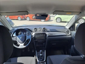 Suzuki Vitara 1.4 GL+ Booster Jet HYBRID 2WD - 29900 лв. - 60341688 16