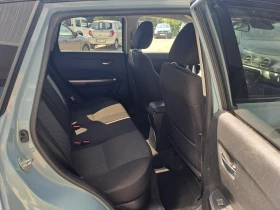 Suzuki Vitara 1.4 GL+ Booster Jet HYBRID 2WD - 29900 лв. - 60341688 12