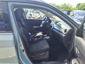 Suzuki Vitara 1.4 GL+ Booster Jet HYBRID 2WD - 29900 лв. - 60341688 13