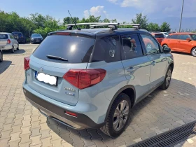 Suzuki Vitara 1.4 GL+ Booster Jet HYBRID 2WD - 29900 лв. - 60341688 4