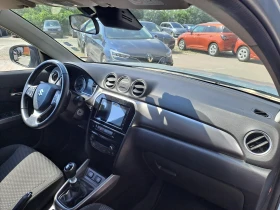 Suzuki Vitara 1.4 GL+ Booster Jet HYBRID 2WD - 29900 лв. - 60341688 14
