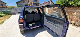 Обява за продажба на Toyota Rav4 ~4 199 лв. - изображение 7