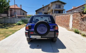 Обява за продажба на Toyota Rav4 ~4 199 лв. - изображение 5