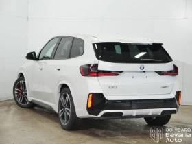 BMW iX1 30 xDrive | Mobile.bg    2