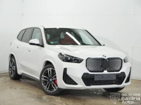 BMW iX1 30 xDrive | Mobile.bg    4