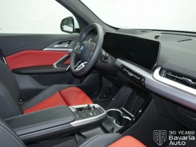 BMW iX1 30 xDrive | Mobile.bg    6