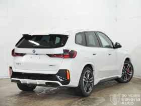 BMW iX1 30 xDrive | Mobile.bg    3
