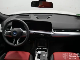 BMW iX1 30 xDrive | Mobile.bg    5