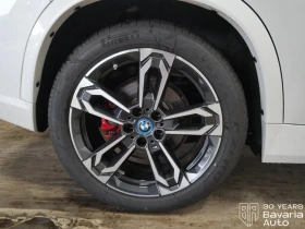 BMW iX1 30 xDrive | Mobile.bg    12