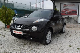 Обява за продажба на Nissan Juke 1.5 dci* 6 скорости* Навигация* Камера ~10 660 лв. - изображение 2