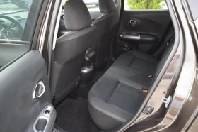 Nissan Juke 1.5 dci* 6 * *  | Mobile.bg    14