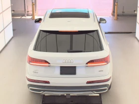 Audi Q7 PRESTIGE* MATRIX* DISTRONIK* VIRTUAL* *  | Mobile.bg    4