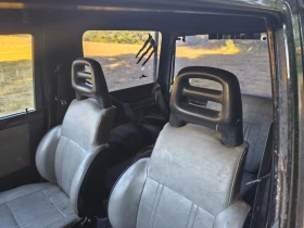 Suzuki Samurai SJ13 | Mobile.bg    9