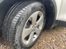 Обява за продажба на Opel Mokka 1.4TURBO/LPG ~10 999 лв. - изображение 11 | Auto.bg Обява за продажба на Opel Mokka 1.4TURBO/LPG ~10 999 лв. - изображение 11