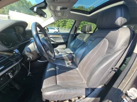 BMW X6 35I xDrive* ЦЕНА ДО БЪЛГАРИЯ* CARFAX - 33500 лв. / 17128.28 € - 14552107 8