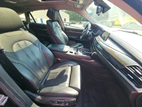 BMW X6 35I xDrive* ЦЕНА ДО БЪЛГАРИЯ* CARFAX - 33500 лв. / 17128.28 € - 14552107 9