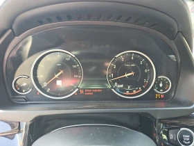 BMW X6 35I xDrive* ЦЕНА ДО БЪЛГАРИЯ* CARFAX - 33500 лв. / 17128.28 € - 14552107 7