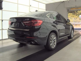 BMW X6 35I xDrive* ЦЕНА ДО БЪЛГАРИЯ* CARFAX - 33500 лв. / 17128.28 € - 14552107 5