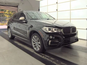 BMW X6 35I xDrive* ЦЕНА ДО БЪЛГАРИЯ* CARFAX - 33500 лв. / 17128.28 € - 14552107 3