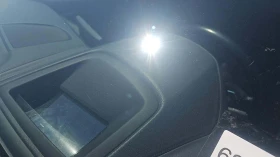 BMW X6 35I xDrive* ЦЕНА ДО БЪЛГАРИЯ* CARFAX - 33500 лв. / 17128.28 € - 14552107 11