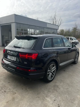 Audi Q7 3.0 TDI - 39999 лв. / 20451.16 € - 29844941 6