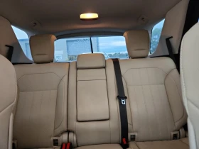 Обява за продажба на Mercedes-Benz GLE 350 4MATIC* H&K SOUND* BACK-UP CAMERA* LEATHER*  ~23 500 лв. - изображение 8 | Auto.bg Обява за продажба на Mercedes-Benz GLE 350 4MATIC* H&K SOUND* BACK-UP CAMERA* LEATHER*  ~23 500 лв. - изображение 8