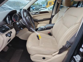 Обява за продажба на Mercedes-Benz GLE 350 4MATIC* H&K SOUND* BACK-UP CAMERA* LEATHER*  ~23 500 лв. - изображение 6 | Auto.bg Обява за продажба на Mercedes-Benz GLE 350 4MATIC* H&K SOUND* BACK-UP CAMERA* LEATHER*  ~23 500 лв. - изображение 6