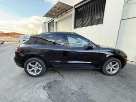 Porsche Macan S РАБОТЕЩ В ДВИЖЕНИЕ  - 33 лв. / 16.87 € - 90314265 3