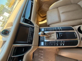 Porsche Macan S РАБОТЕЩ В ДВИЖЕНИЕ  - 33 лв. / 16.87 € - 90314265 10