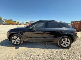 Porsche Macan S РАБОТЕЩ В ДВИЖЕНИЕ  - 33 лв. / 16.87 € - 90314265 12