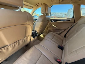 Porsche Macan S РАБОТЕЩ В ДВИЖЕНИЕ  - 33 лв. / 16.87 € - 90314265 9