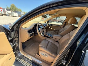 Porsche Macan S РАБОТЕЩ В ДВИЖЕНИЕ  - 33 лв. / 16.87 € - 90314265 11