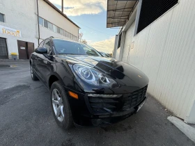 Porsche Macan S РАБОТЕЩ В ДВИЖЕНИЕ  - 33 лв. / 16.87 € - 90314265 2