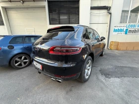 Porsche Macan S РАБОТЕЩ В ДВИЖЕНИЕ  - 33 лв. / 16.87 € - 90314265 7