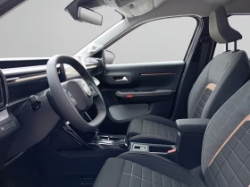 Citroen C3 Aircross PLUS HYBRID 145 Automatic 6+ 1 | Mobile.bg    9