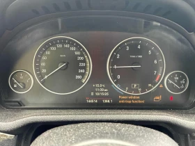 BMW X3 * 28i * CARFAX * БЕЗ ПЪРВОНАЧАЛНА ВНОСКА - 18250 лв. / 9331.08 € - 84777287 8