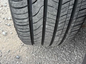 BMW X3 * 28i * CARFAX * БЕЗ ПЪРВОНАЧАЛНА ВНОСКА - 18250 лв. / 9331.08 € - 84777287 10