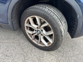 BMW X3 * 28i * CARFAX * БЕЗ ПЪРВОНАЧАЛНА ВНОСКА - 18250 лв. / 9331.08 € - 84777287 7