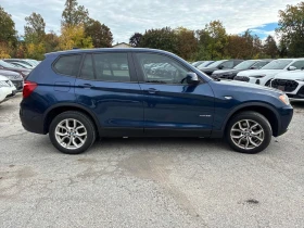 BMW X3 * 28i * CARFAX * БЕЗ ПЪРВОНАЧАЛНА ВНОСКА - 18250 лв. / 9331.08 € - 84777287 3