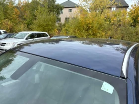 BMW X3 * 28i * CARFAX * БЕЗ ПЪРВОНАЧАЛНА ВНОСКА - 18250 лв. / 9331.08 € - 84777287 11