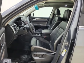 VW Atlas * HIGHLINE * CARFAX *  - 57700 лв. / 29501.54 € - 89643616 5