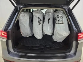 VW Atlas * HIGHLINE * CARFAX *  - 57700 лв. / 29501.54 € - 89643616 17